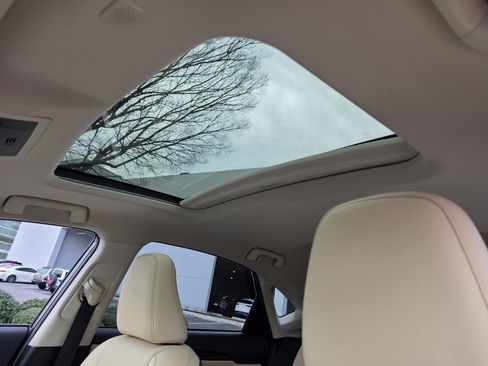 Used 2019 Lexus NX 300 FWD w/ Premium Package image 14