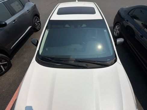 Used 2025 Subaru Legacy Sport AWD/4WD image 15