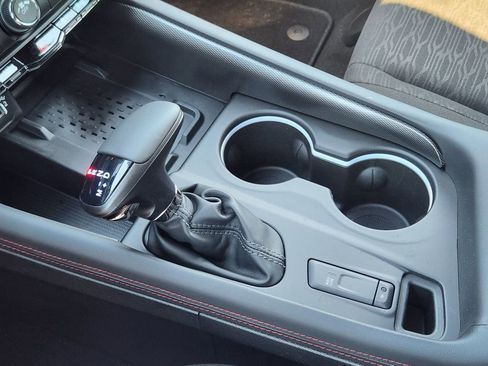 New 2026 Dodge Durango GT image 14