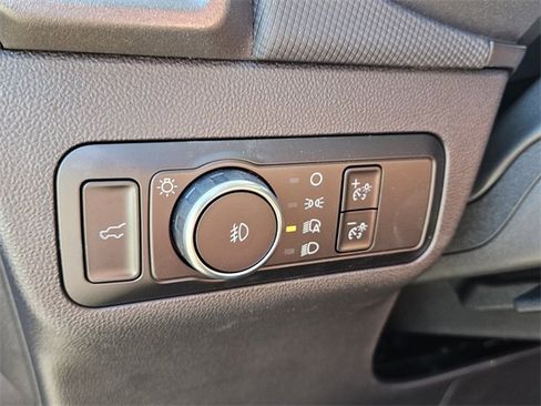 New 2025 Ford Bronco Sport Big Bend w/ Convenience Package image 30