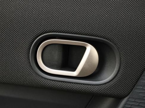 New 2026 MINI Cooper S FWD image 19