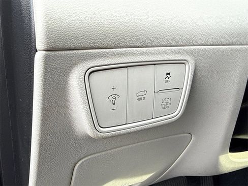 Used 2022 Hyundai Tucson SEL image 20