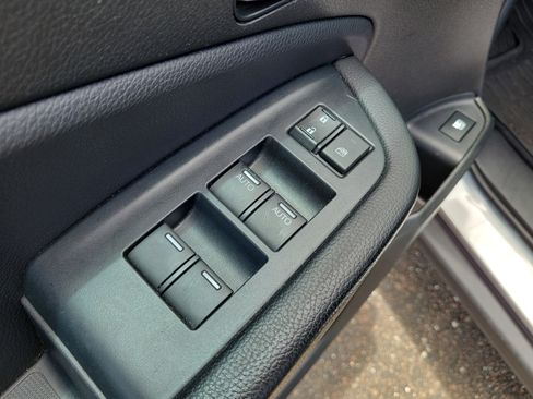 Used 2023 Honda Ridgeline RTL-E image 24