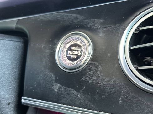 Used 2020 Mercedes-Benz E 350 Sedan image 23