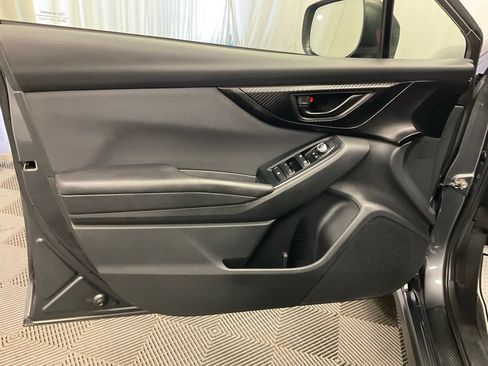 Used 2021 Subaru Crosstrek 2.0i Premium w/ Popular Package #5 AWD/4WD image 15