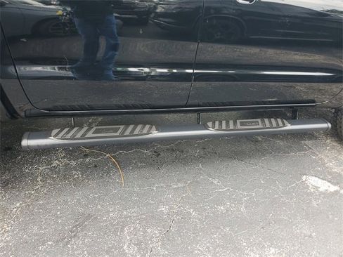 Used 2019 Ford Ranger XLT w/ Equipment Group 302A Luxury image 11