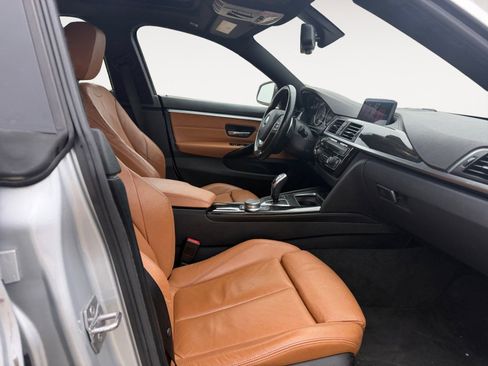 Used 2019 BMW 430i Gran Coupe image 15