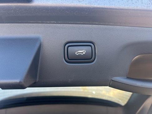 Used 2025 Hyundai Tucson SEL image 23