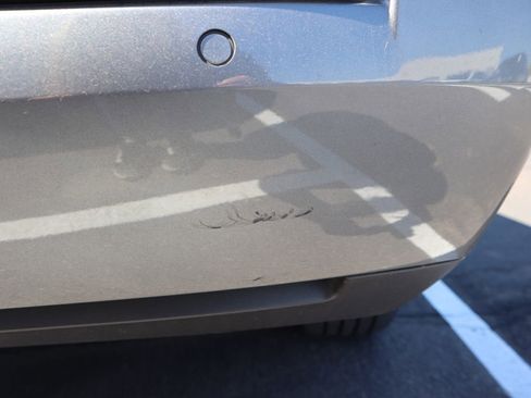 Used 2019 GMC Yukon Denali w/ Open Road Package image 29