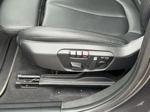 Used 2020 BMW X2 sDrive28i w/ Convenience Package image 13