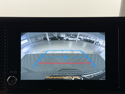 Certified 2024 Toyota Land Cruiser 1958 image 27