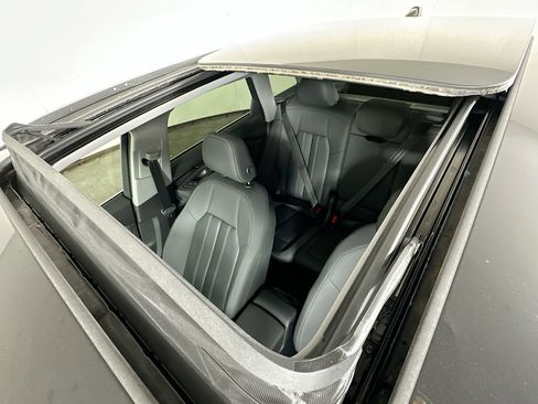 New 2025 Audi Q5 Premium image 21