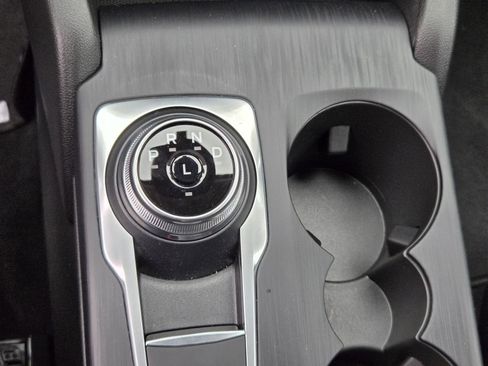 Used 2025 Ford Escape Active w/ Tech Pack #1 image 15