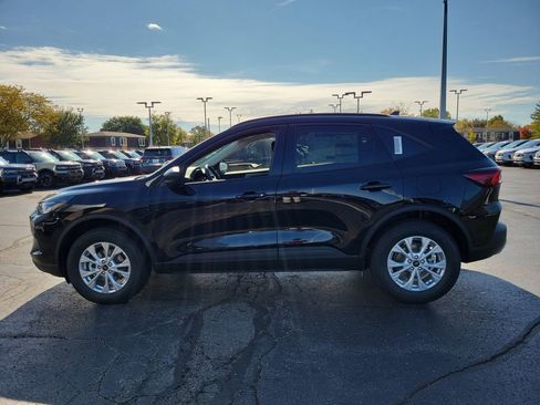 New 2026 Ford Escape Active w/ Tech Pack #1 image 7