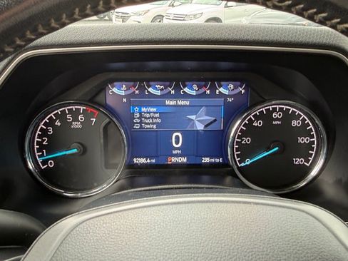Used 2022 Ford F150 XLT w/ Equipment Group 302A High AWD/4WD image 35