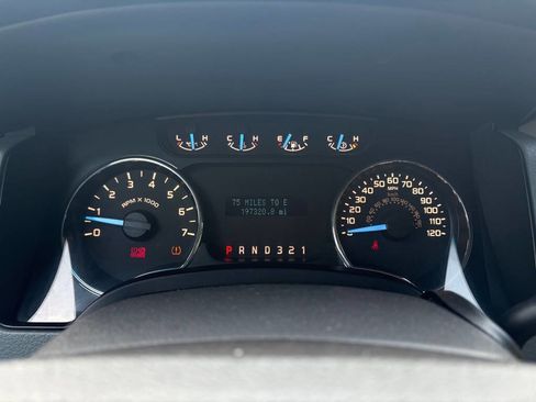 Used 2012 Ford F150 XLT image 13