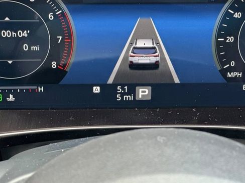 New 2026 Subaru Outback Limited image 23