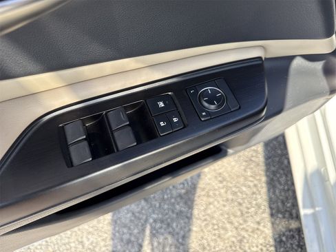 Used 2019 Lexus ES 350 image 15