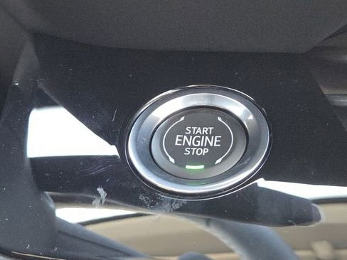 New 2026 Buick Envision Sport Touring AWD/4WD image 11