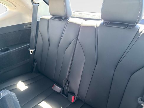 Used 2026 Acura MDX FWD w/ Technology Package image 13