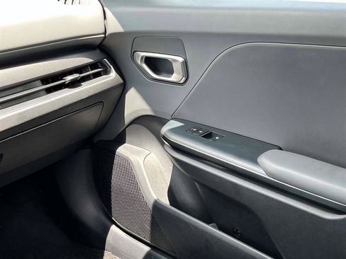 Used 2025 Kia K4 FWD image 19