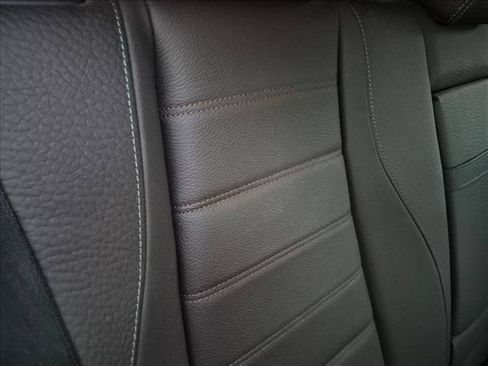 Used 2023 Mercedes-Benz GLE 350 image 20