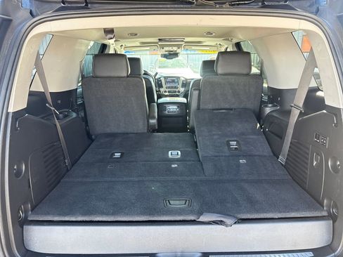 Used 2019 GMC Yukon Denali w/ Denali Ultimate Package image 28