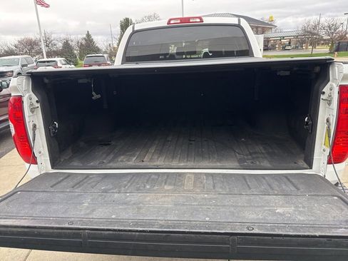 Used 2018 Toyota Tundra Limited image 48