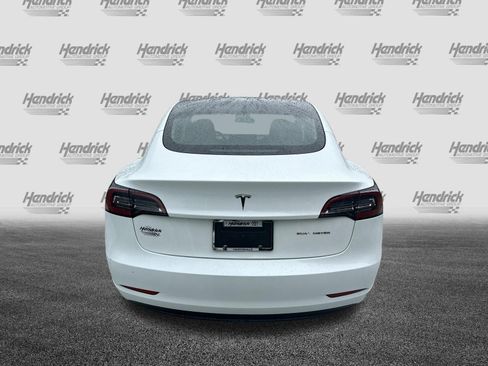 Used 2023 Tesla Model 3 Standard Range RWD image 9