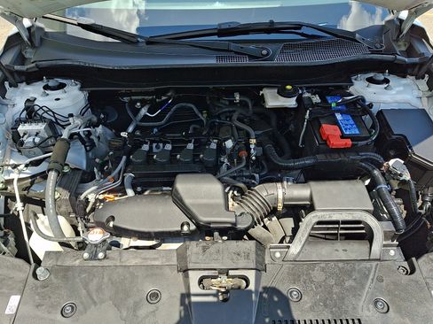 Used 2023 Honda CR-V EX-L image 28