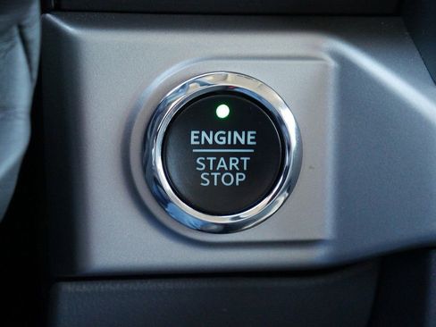 Used 2023 Ford F150 XLT w/ Equipment Group 302A High image 36