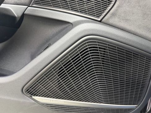 Used 2018 Audi RS 5 AWD/4WD image 23