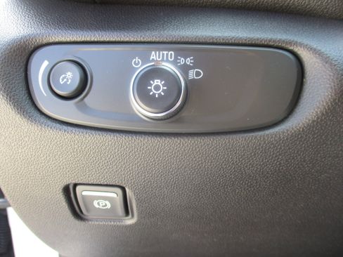 Used 2023 Chevrolet Blazer LT w/ LPO, Floor Liner Package AWD/4WD image 28