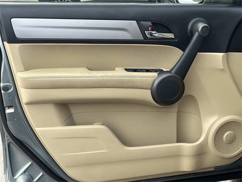 Used 2011 Honda CR-V EX-L image 22