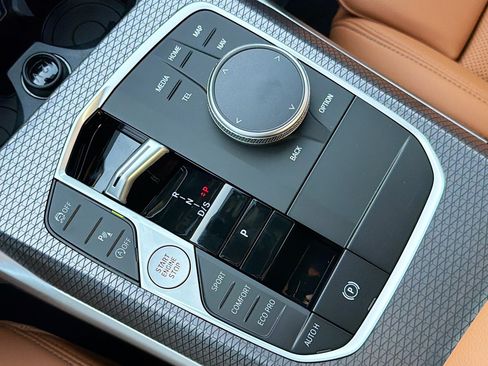 New 2027 BMW 430i Coupe w/ M Sport Package RWD image 28
