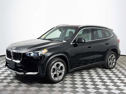 Used 2023 BMW X1 xDrive28i w/ Convenience Package