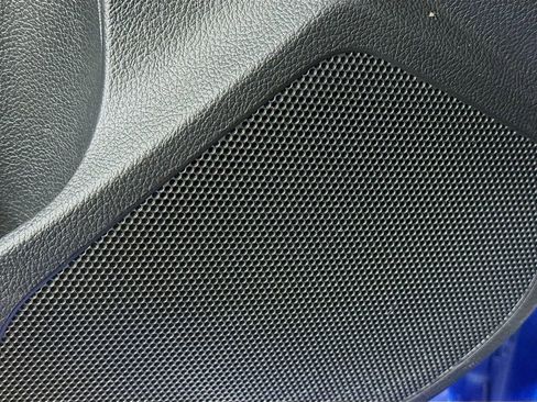 Used 2021 Subaru WRX Base image 21