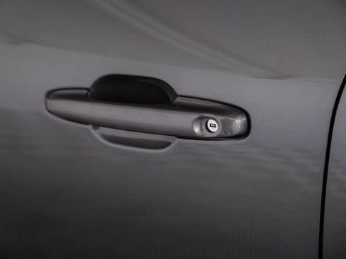 Used 2024 Ford Escape Active w/ Cold Weather Package image 42