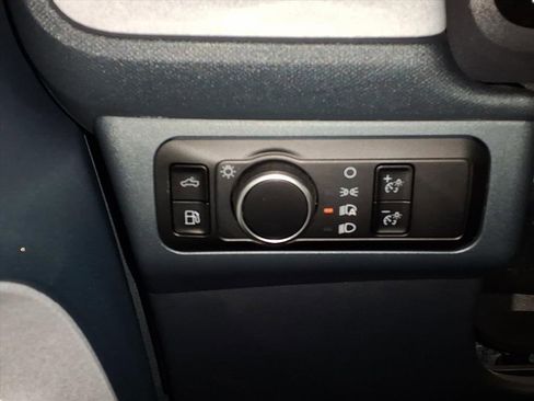 Used 2023 Ford Maverick XLT w/ XLT Luxury Package image 28