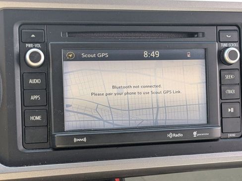Used 2018 Toyota Tacoma SR5 image 19