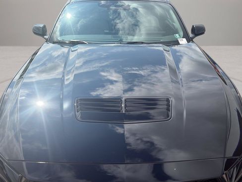 Used 2026 Ford Mustang GT RWD image 37