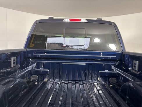 Used 2025 Ford F150 Tremor w/ Bed Utility Package image 22