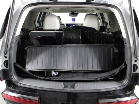 Used 2024 Hyundai Santa Fe Calligraphy image 16