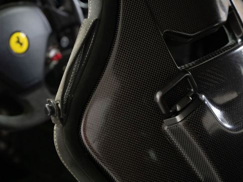 Used 2009 Ferrari F430 Scuderia RWD image 38