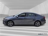 Certified 2023 Kia Forte LXS image 2