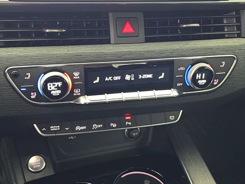 Used 2023 Audi A5 2.0T Prestige image 20