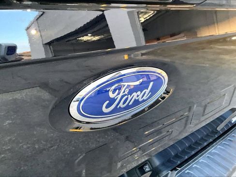 Used 2022 Ford F150 XLT w/ Equipment Group 302A High AWD/4WD image 30