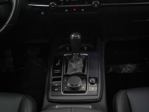 Used 2023 MAZDA CX-30 AWD 2.5 S w/ Select Package image 17