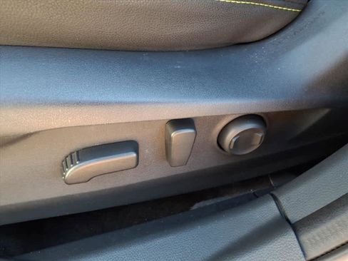 Certified 2022 Subaru Outback Onyx Edition XT image 29