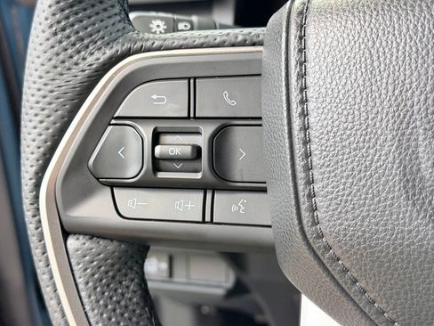 Used 2026 Toyota Tacoma SR5 AWD/4WD image 44
